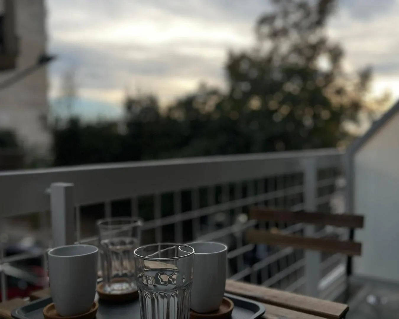 Pansea 10 Exclusive Suites Thessaloníki