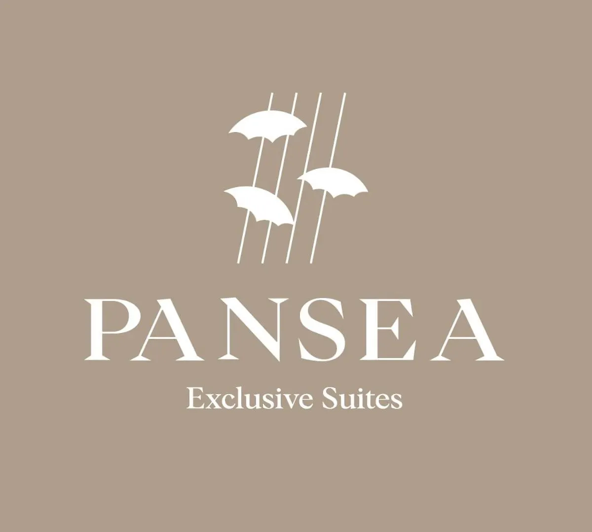 Pansea 10 Exclusive Suites Thessaloníki